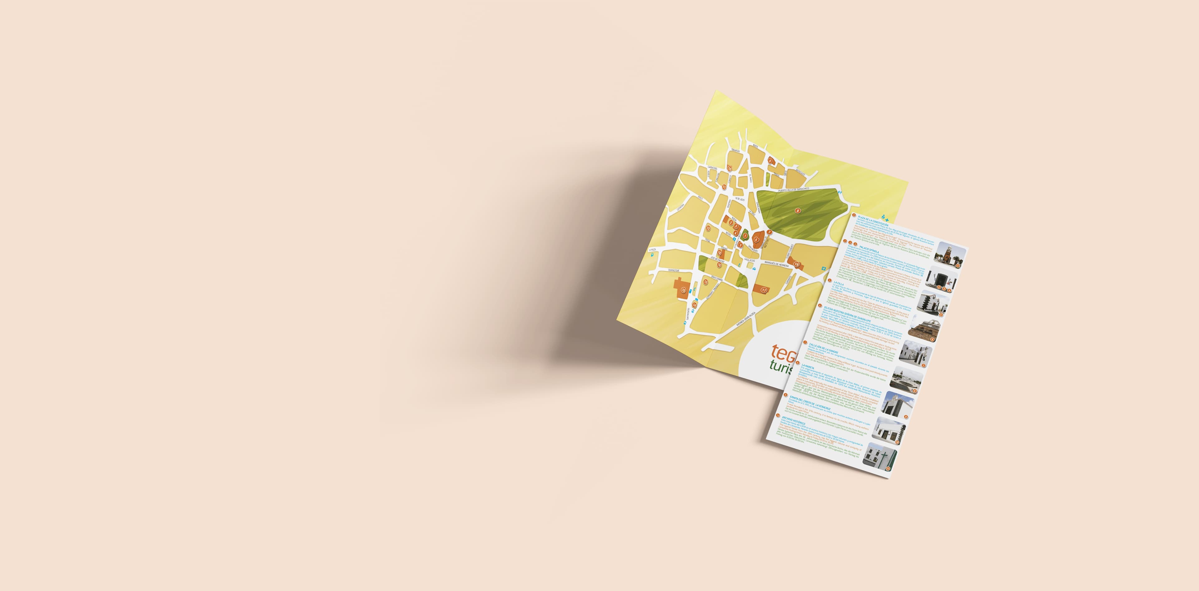 download card