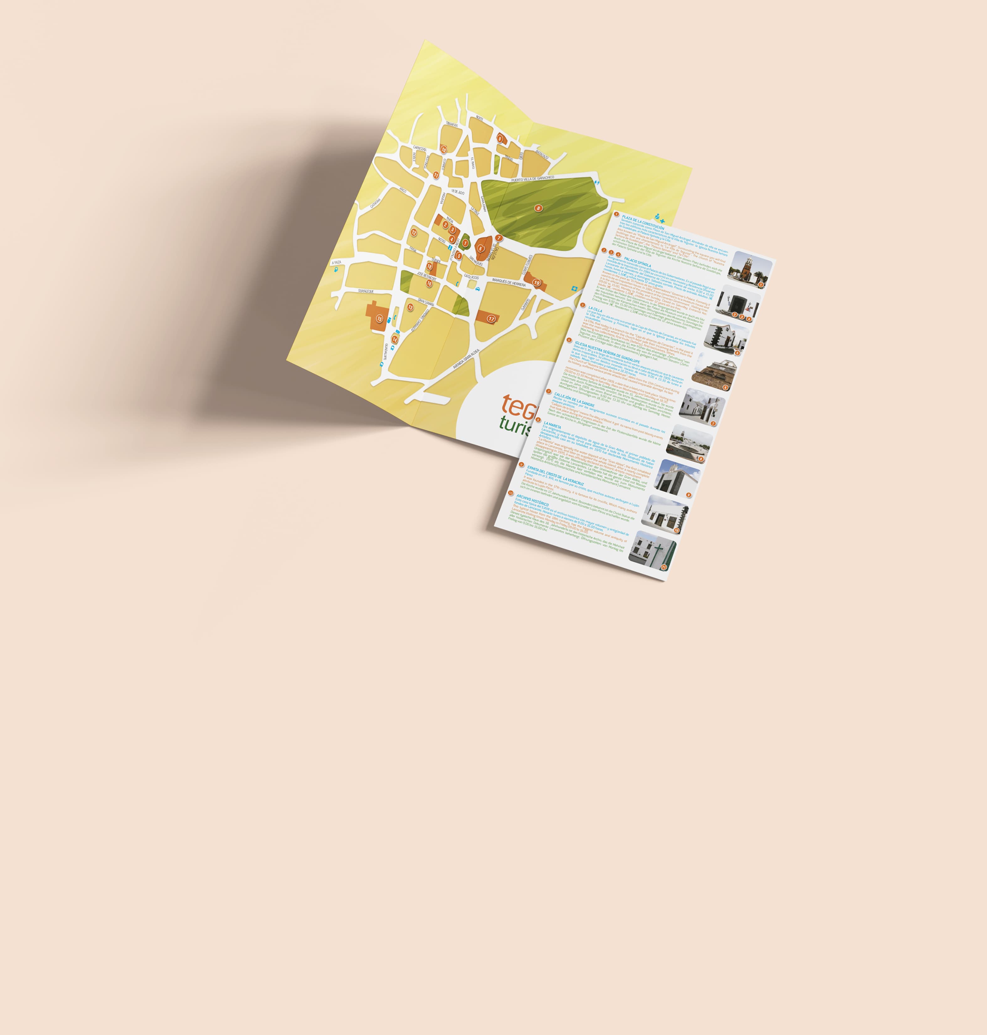 download card