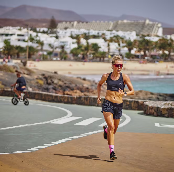 Fotografía de Costa Teguise
